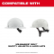 Milwaukee BOLT Cooling Skull Cap